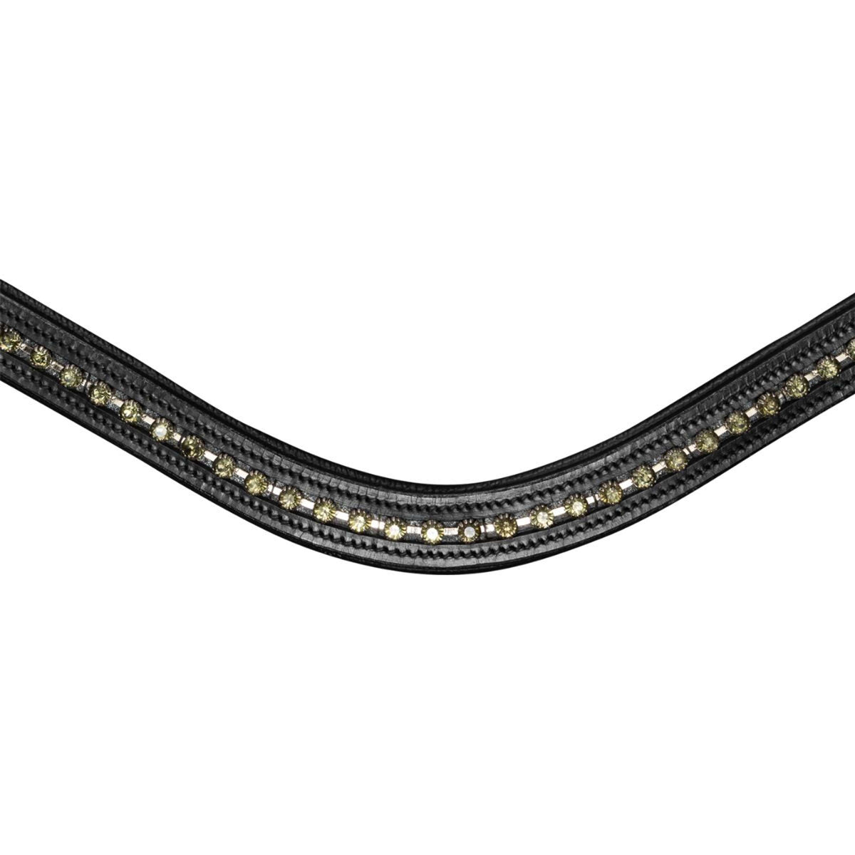 Waldhausen Bride X-Line New Shape II Noir