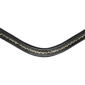 Waldhausen Bride X-Line New Shape II Noir