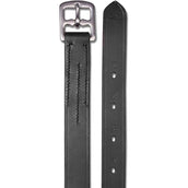 Waldhausen Etrivières X-Line 25mm Cuir Noir
