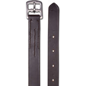Waldhausen Etrivières X-Line 25mm Cuir Marron