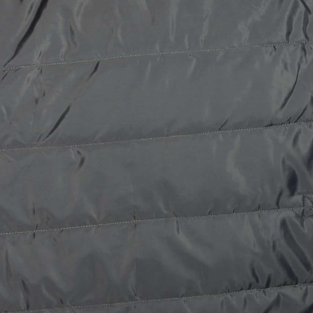 WeatherBeeta Couverture ComFiTec Thermi Heat Medium/Lite Gris