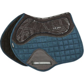 WeatherBeeta Tapis de Selle Ultra Grip de Saut Marin