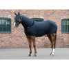 WeatherBeeta Dos Stretch Noir