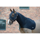 WeatherBeeta Protège-Cou Stretch Noir