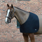 WeatherBeeta Shoulder Guard Deluxe Noir