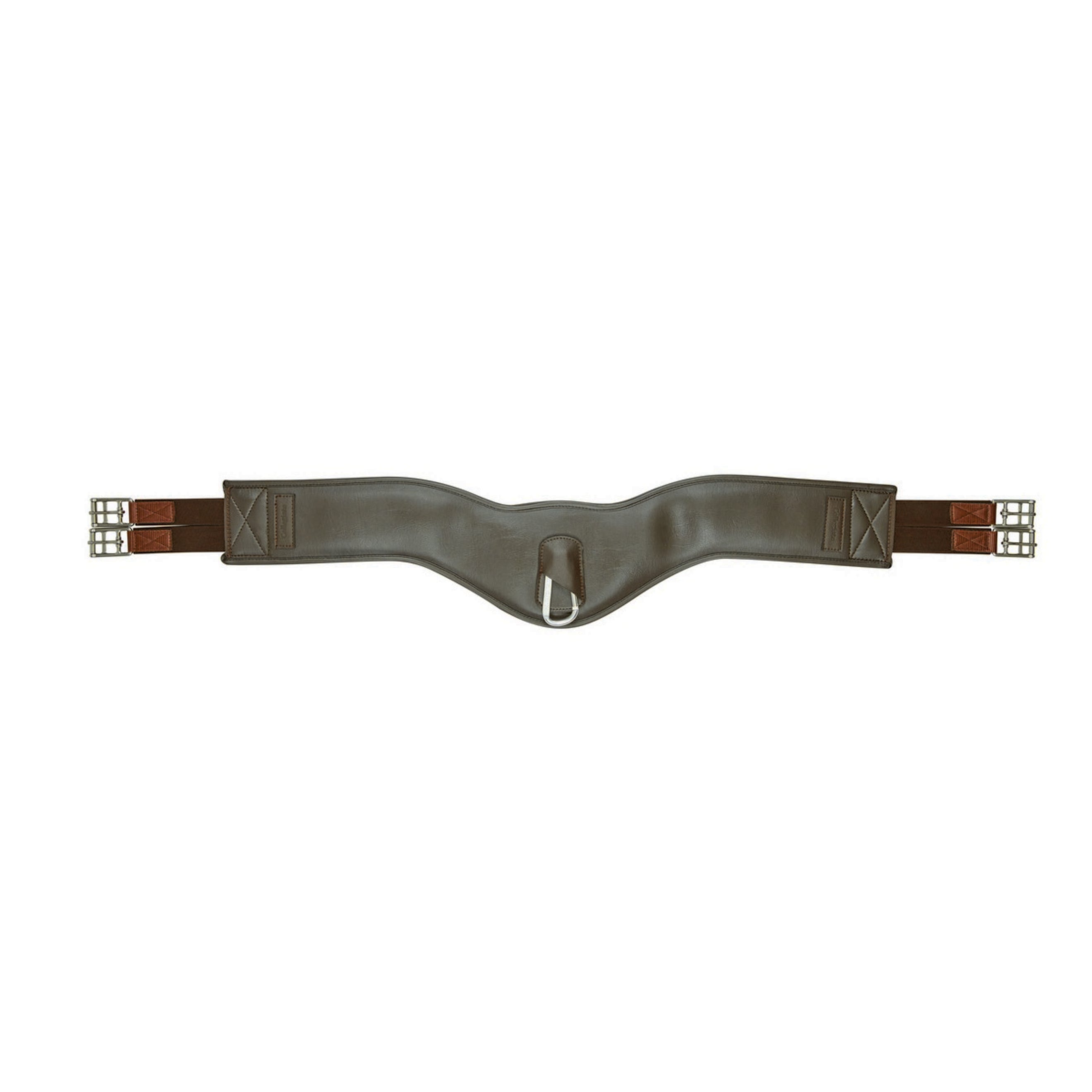 Collegiate Sangle Anatomique Marron Collegiate Sangle Anatomique Marron