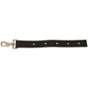 WeatherBeeta Chest Strap Clip & Dee Noir