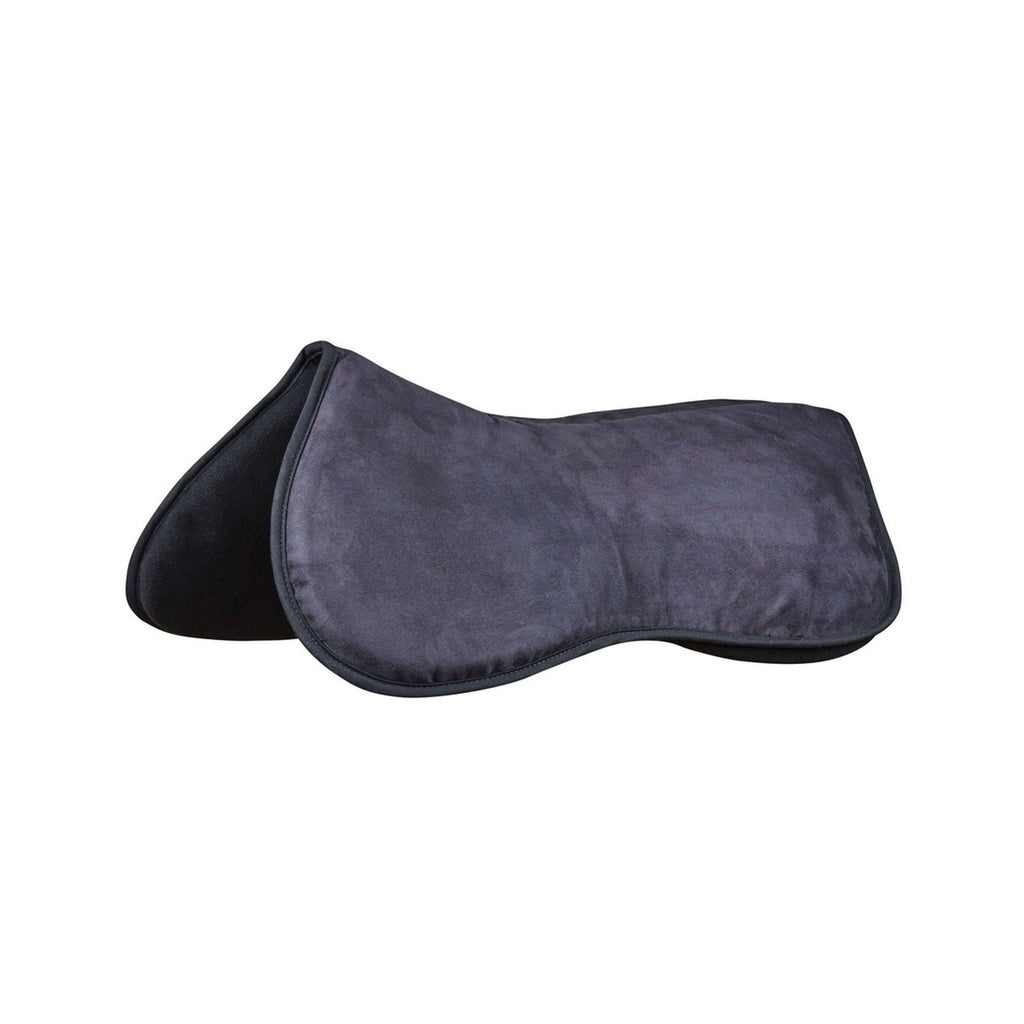 WeatherBeeta Comfort Amortisseur Memory Foam Noir