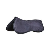 WeatherBeeta Comfort Amortisseur Memory Foam Noir