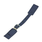WeatherBeeta Replacement Chest Buckle Set Marin