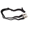 WeatherBeeta Jambe Sangles Web Noir
