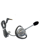 WHIS Headset Competition Argent