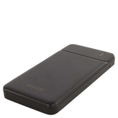 WHIS Powerbank Fast Charge Noir
