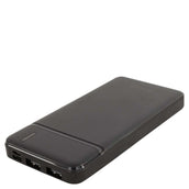 WHIS Powerbank Fast Charge Noir