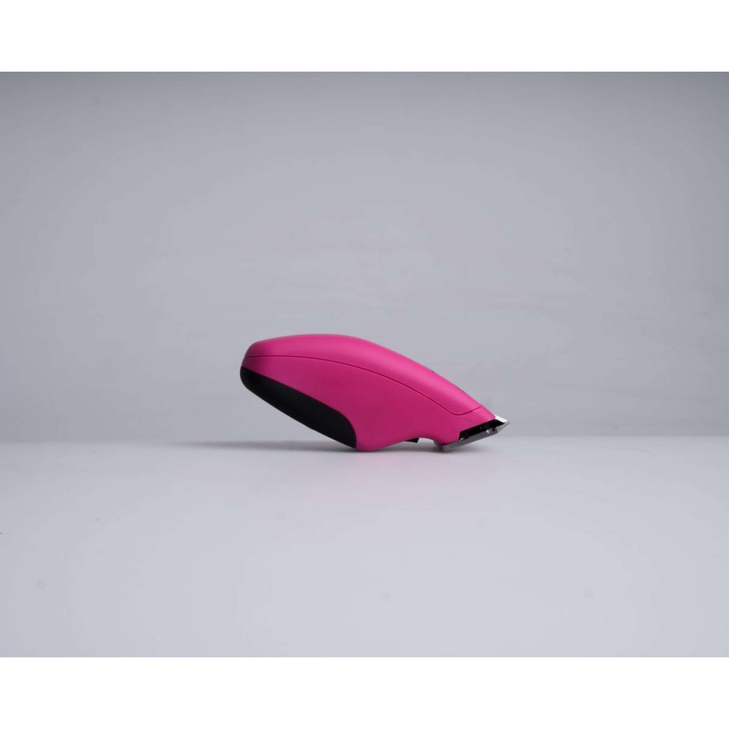Wahl Tondeuse Pico