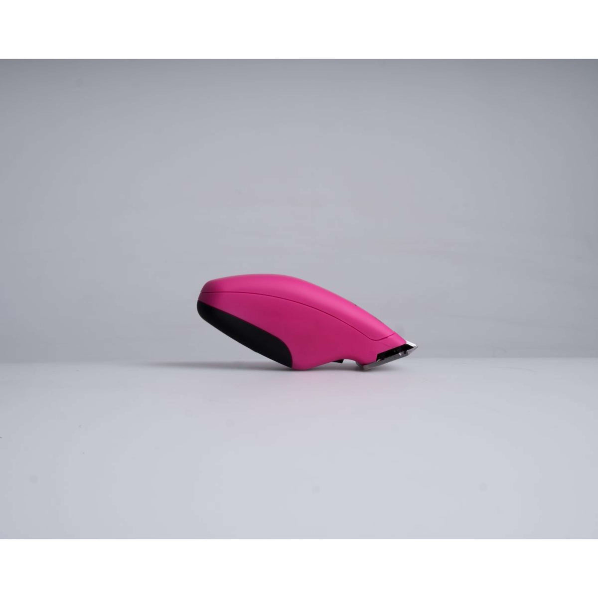 Wahl Tondeuse Pico
