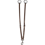 Waldhausen Triangle de Martingale X-Line Marron