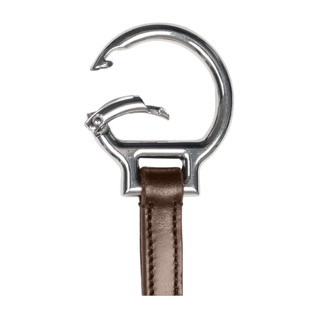 Waldhausen Triangle de Martingale X-Line Marron