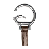 Waldhausen Triangle de Martingale X-Line Marron