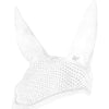 Waldhausen Bonnet Anti-Mouches Basic Blanc