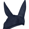 Waldhausen Bonnet Anti-Mouches Basic Bleu Nuit