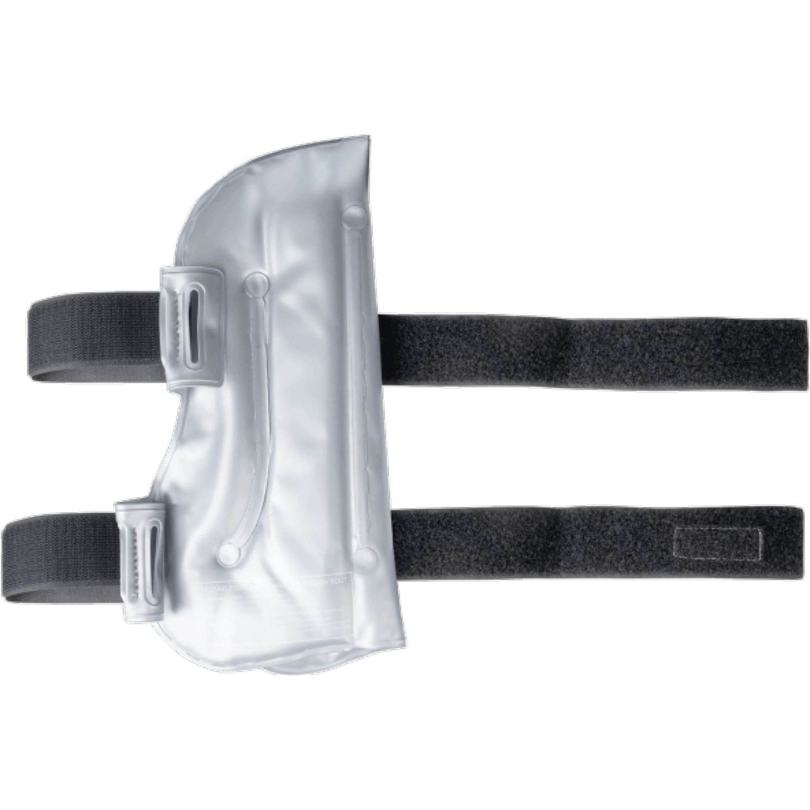 Waldhausen Health + Care Guêtre Hot-Chilly Refroidissant/Chauffant