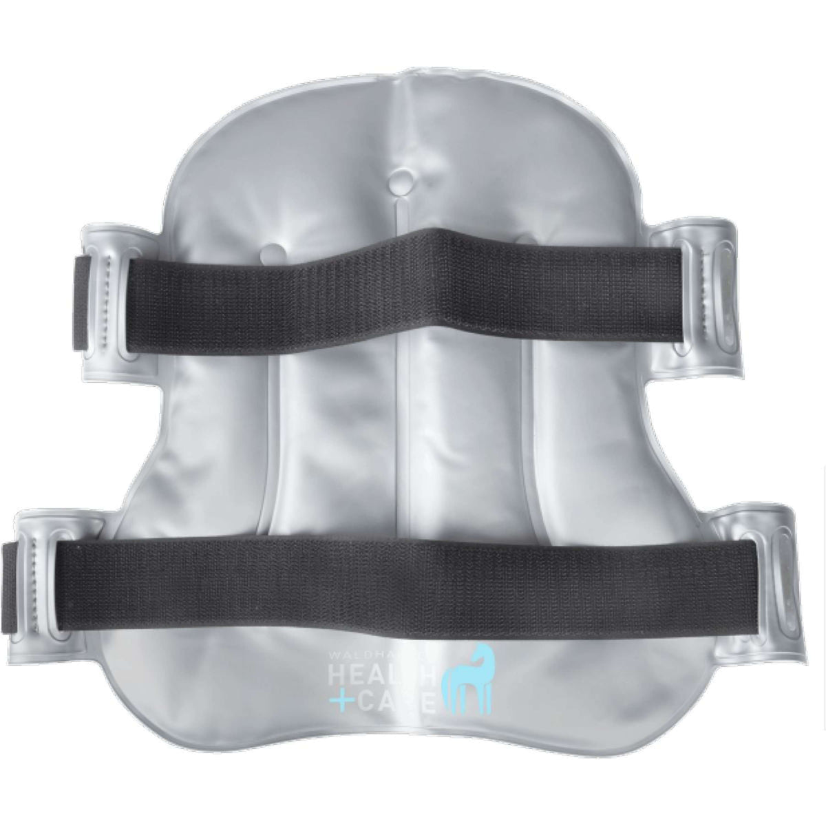Waldhausen Health + Care Guêtre Hot-Chilly Refroidissant/Chauffant