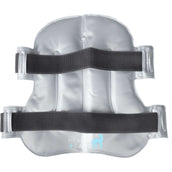 Waldhausen Health + Care Guêtre Hot-Chilly Refroidissant/Chauffant
