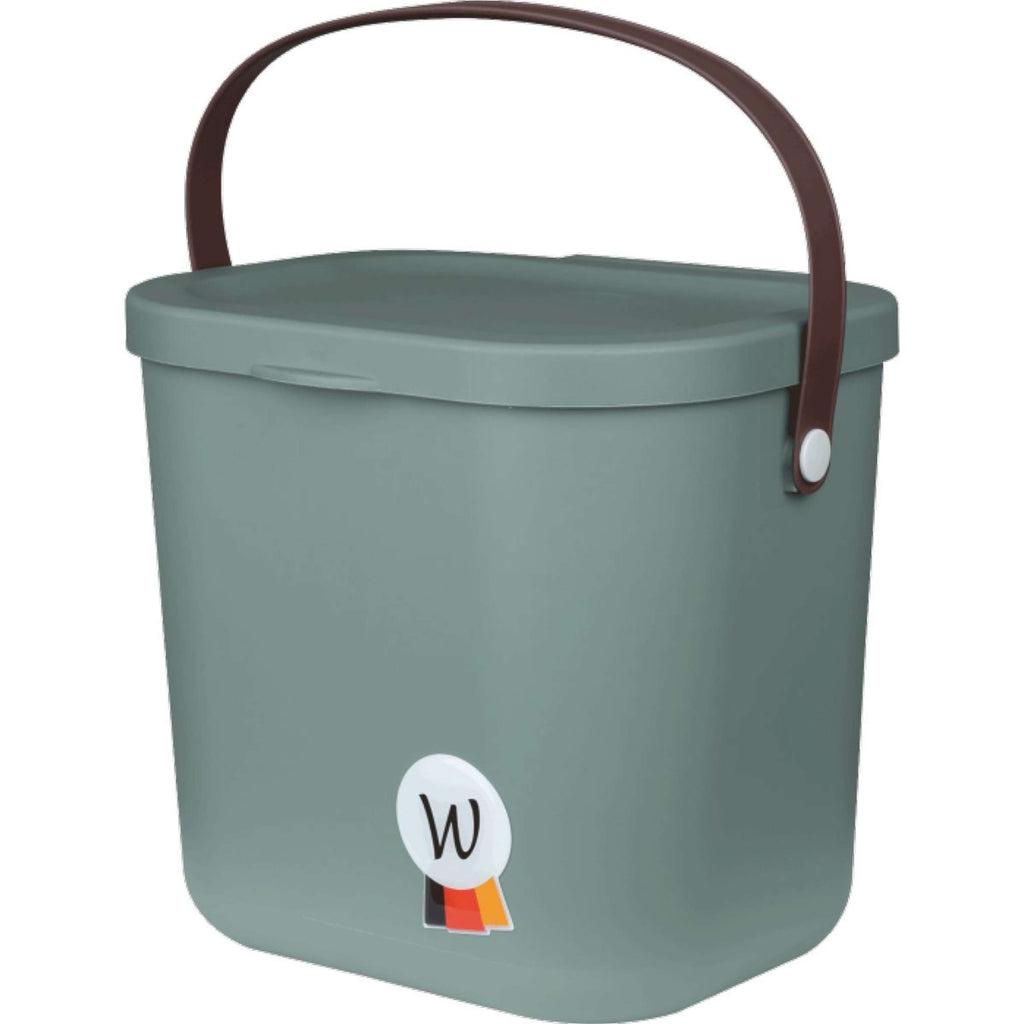 Waldhausen Multibag Multibag Eco Grand Vert