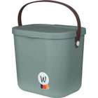 Waldhausen Multibag Multibag Eco Grand Vert
