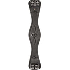 Waldhausen Sangle Comfort Court Noir
