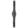 Waldhausen Sangle Comfort Noir
