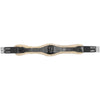Waldhausen Sangle Leather ECO Wool Noir