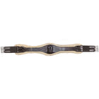 Waldhausen Sangle Leather ECO Wool Marron