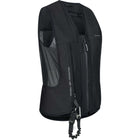 Swing Gilet Airbag P25 AIR Noir