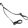 Waldhausen Poignée de Selle SWING P25 AIR