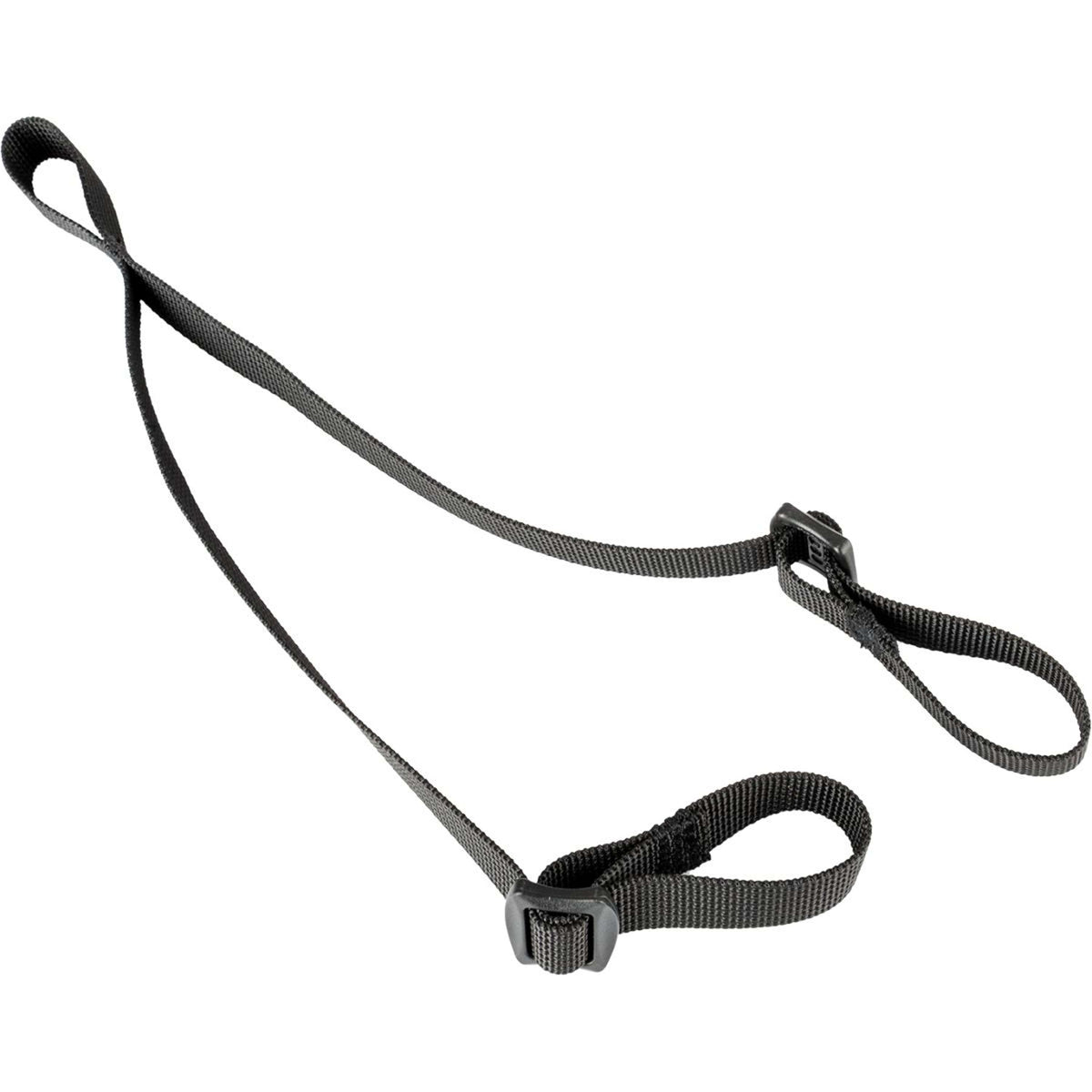 Waldhausen Poignée de Selle SWING P25 AIR