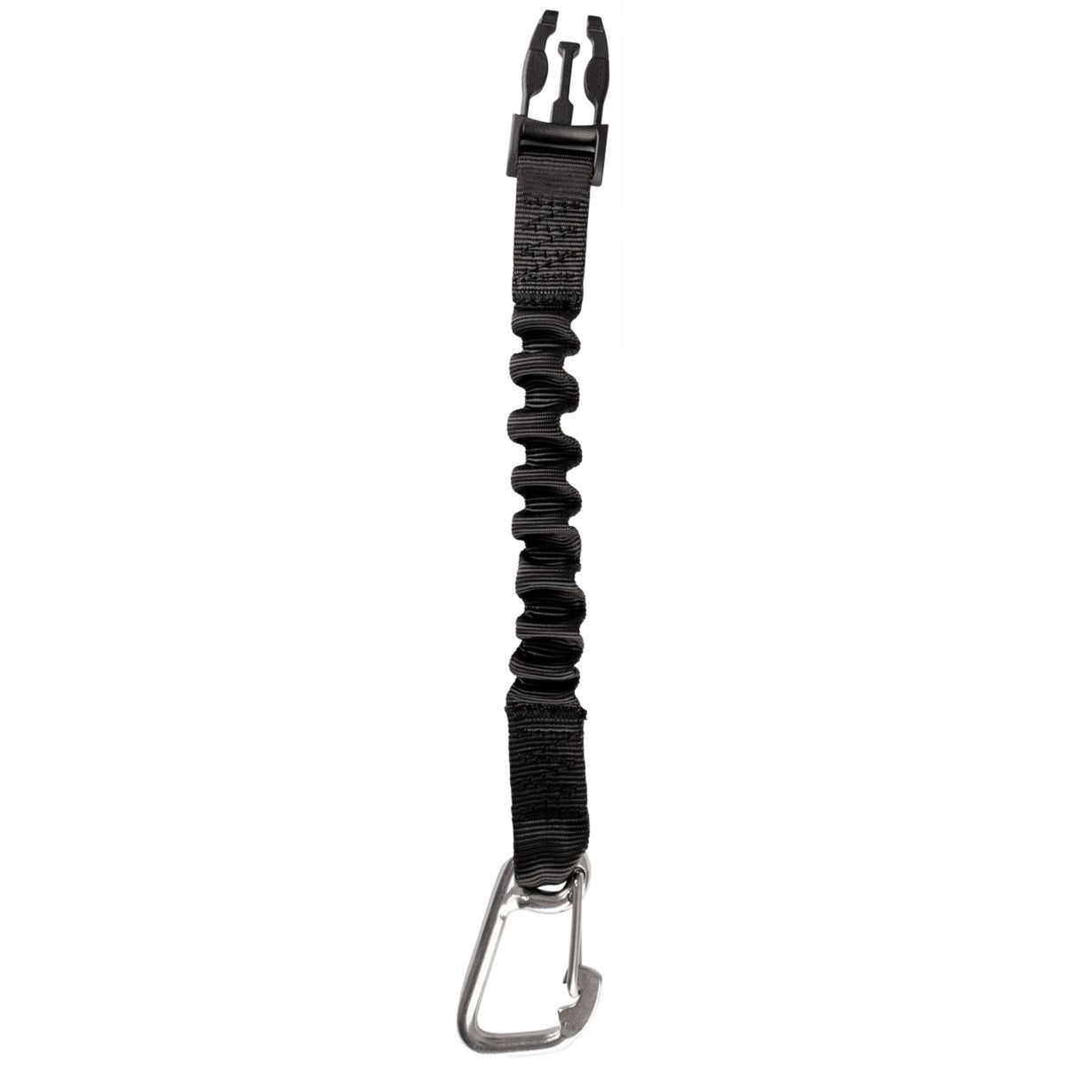 Waldhausen Corde de Fixation SWING P25 AIR