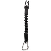 Waldhausen Corde de Fixation SWING P25 AIR