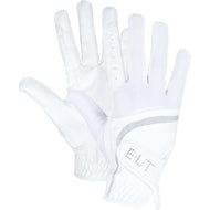 ELT Gants Noelle Blanc