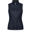 ELT Gilet Sans Manches Palma Deepblue