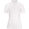ELT Wedstrijdshirt T-shirt de Concours Paola Blanc