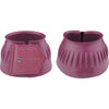 Waldhausen Springschoenen Cloches d'Obstacles Rose