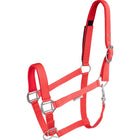 Waldhausen Licol Safety Rouge