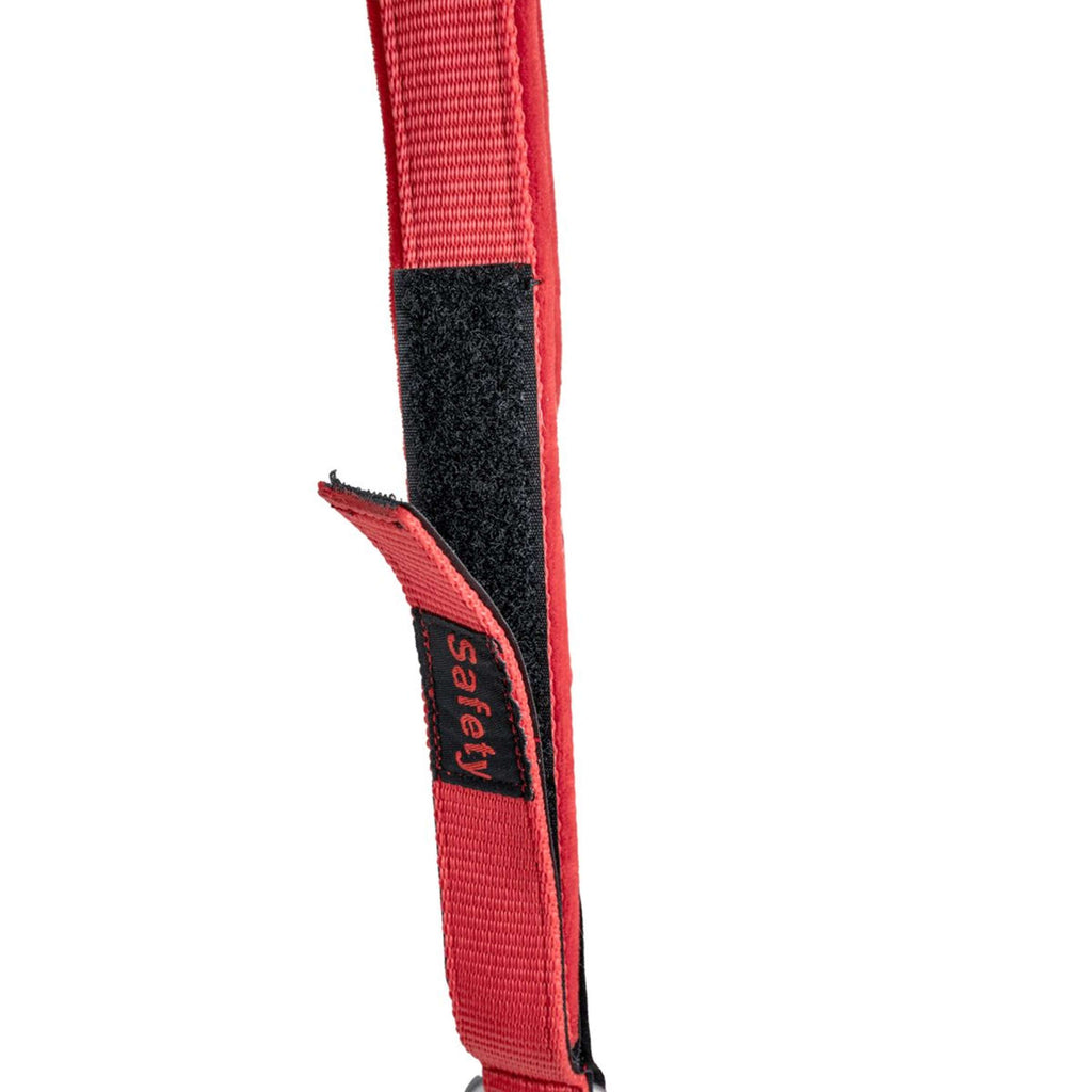 Waldhausen Licol Safety Rouge