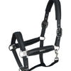 Waldhausen Licol Mesh Noir