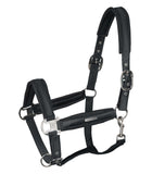 Waldhausen Licol Mesh Noir
