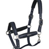 Waldhausen Licol Mesh Night Blue