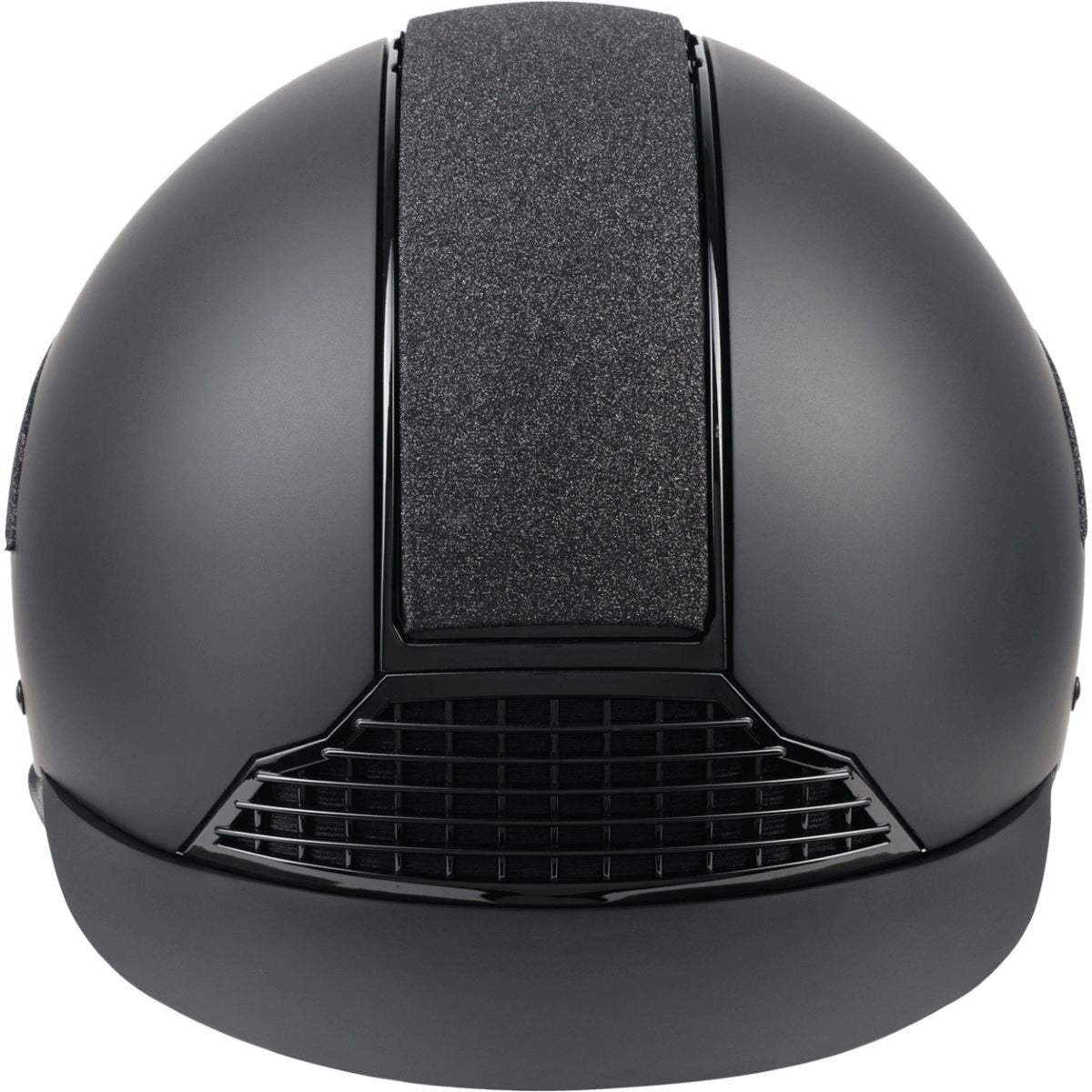 Swing Bombe H24 Shine Noir Mat
