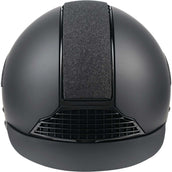 Swing Bombe H24 Shine Noir Mat